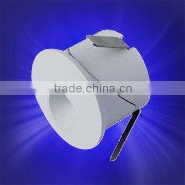 IP65 Outdoor LED Stair Light/LED Project Light