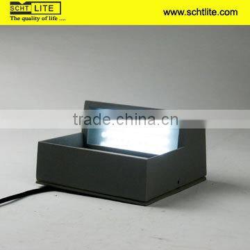 RADIUS Hot 2015 CE Led Pack Light Led Wall up Down Light photo-2