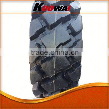 Tyre Wholesale Industrial Forklift Tire 4.00-8