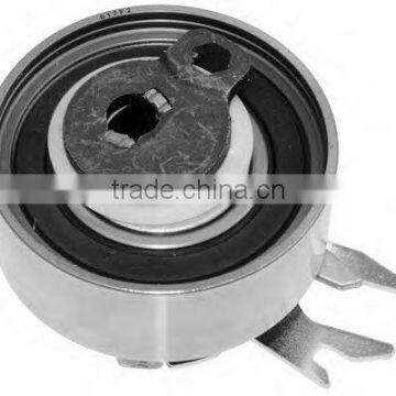 high quality belt Tensioner pulley for VW Golf / Skoda OEM No 030109243K