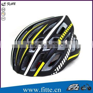 High quality strong racing motorbike helemts