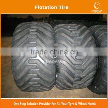 forestry tire 700/50-26.5