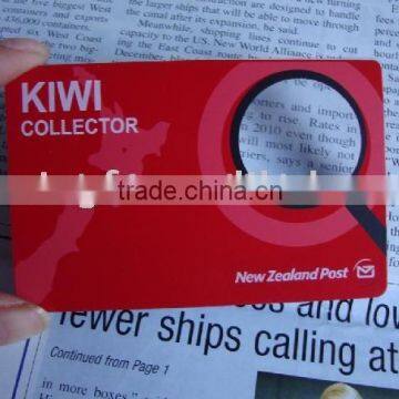 Business Card Magnifier photo-6