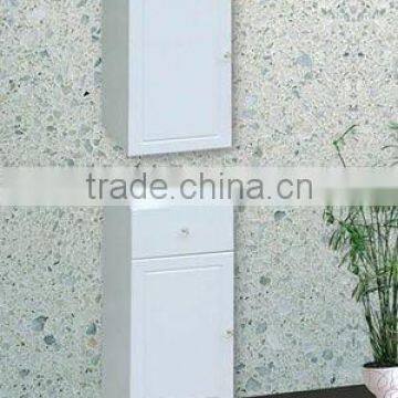 storage cabinet/camera storage cabinet/kitchen storage cabinet