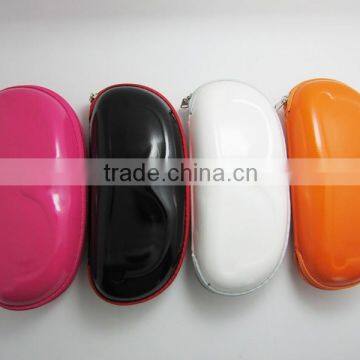 2016 Fashion Product Eva Shockproof Zipper Glasses Case photo-5