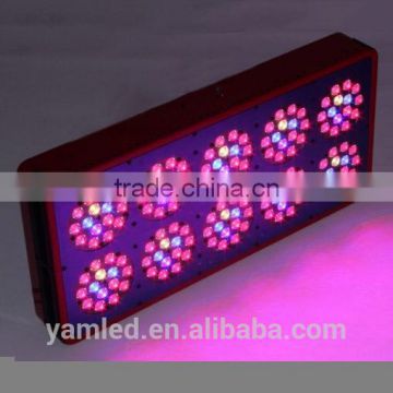 High power Yam Apollo 10 LED grow Light