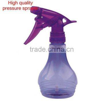 hand mist garden Trigger Sprayer (YH-026B-1)