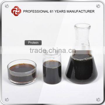 Environmental Protection Protein Fire Fighting Foam Concentrate Manufacturer