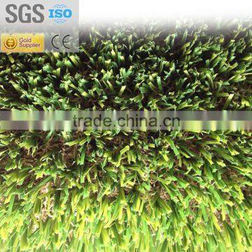W shape Synthetic Lawn SS-051008-W