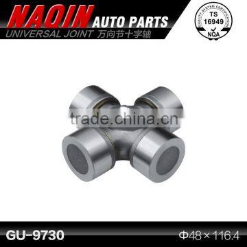 Universal Joint cross GU-9730 48*116.4