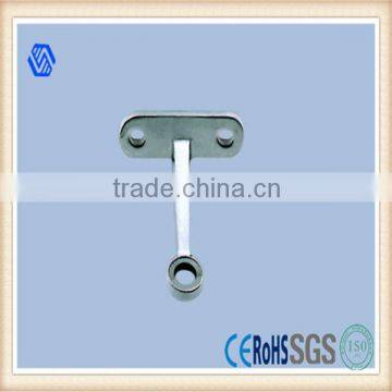 Glass Spider Connector