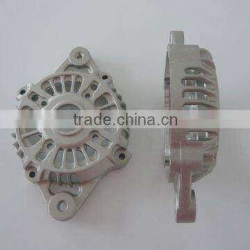 die casting series :alternator cover-JF032