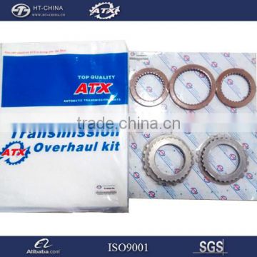 ATX 3T40 Automatic Transmission master Rebuild Kit for Gearbox repair kit original quality