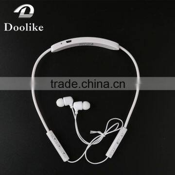 Alibaba hot selling sports bluetooth headset , headphone bluetooth ,wholesale bluetooth headphone