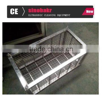 28khz 100w Ultrasonic Cleaning Cleaner Transducer Quality Choice photo-3