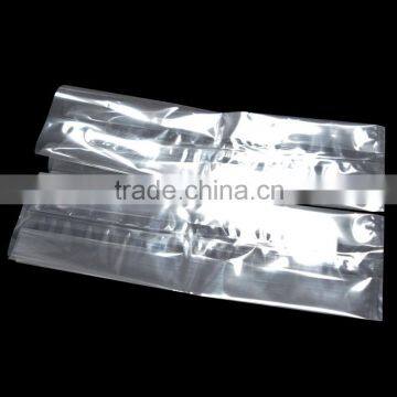 food grade laminated plastic side gusset bags with vacuum seal                        
                                                                                Supplier's Choice