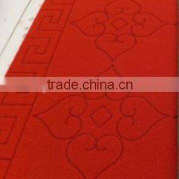 Factory Supply Good Reputation Heat Sealing Machine photo-5