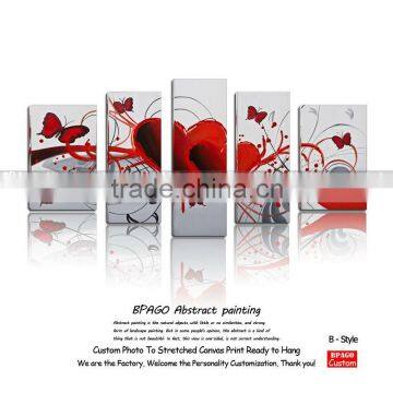 Best interior paint wall hangings removable wall decals