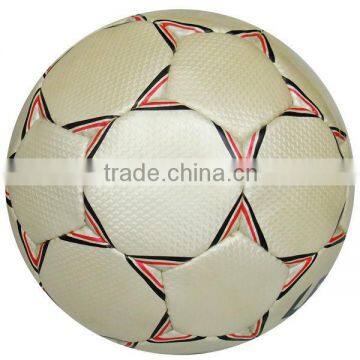 Alibaba china useful comfortable popular football kit for man