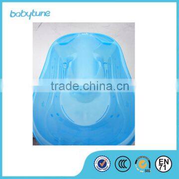 Transparent Bathtub,plastic Baby Bathtub