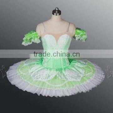 Ballet tutu costume adult ballet costume BT669