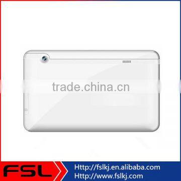 New Arrival Adjustable Desktop Android Tablet Stand