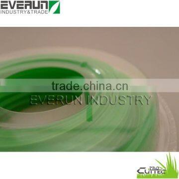 Star Grass Trimmer Line photo-1