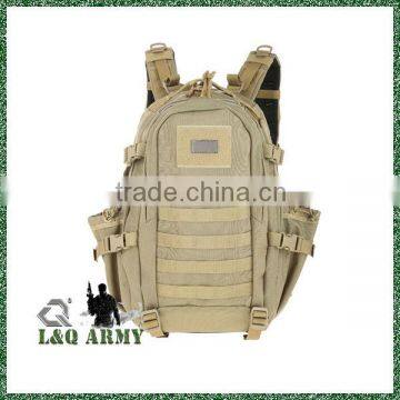 2014 new Military Tactical Pack OPS Tactical in A-TACS FG