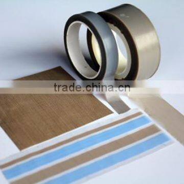 excellent insulating tape/long service life tape/ fire retardant tape