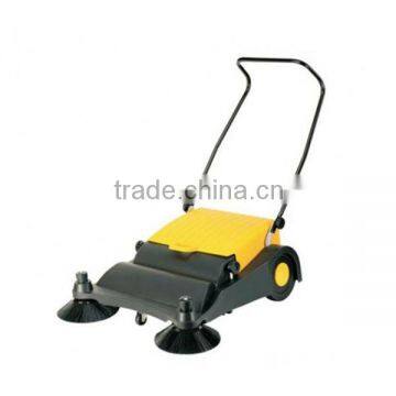 Manual Sweeper WTD800