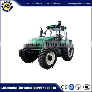 Hot!!1304 Tractor China Supplier photo-3
