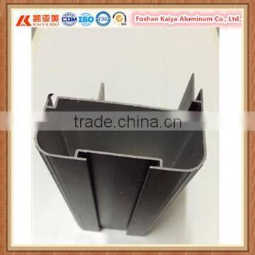 Aluminum Led Strip Liner Bar Led Lighting Frame