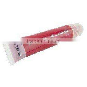 professional Shimmer Lipgloss