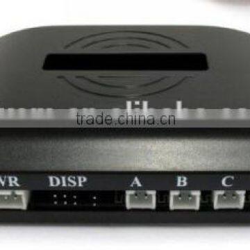 Auto Spare Parts Buzzer Parking Sensor, Buzzer Parking Radar, Buzzer Parktronic, Only Top Quality for You photo-5