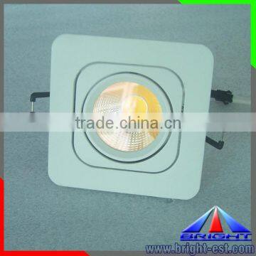 5W COB LED Downlight,COB LED Ceiling Light New Design 2014