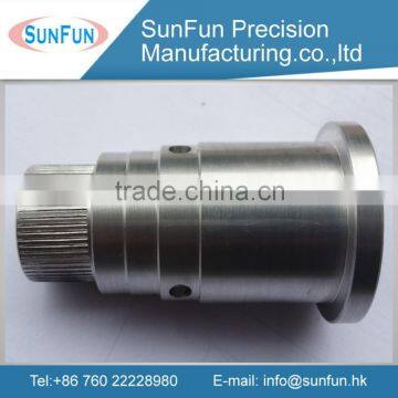 bearing of motor bike accessories made in china