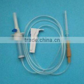 IV Flow Regulator photo-2