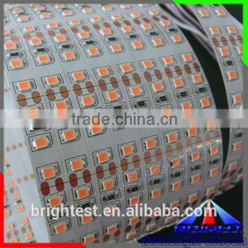Pink LED Lights Strip SMD2835