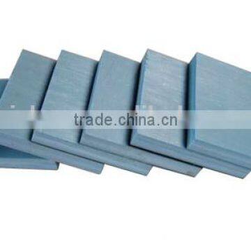 Green bulding XPS, plastic foam,energy conservation, roof assembly, XPS insulation board
