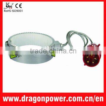 Ceramic Band Heater