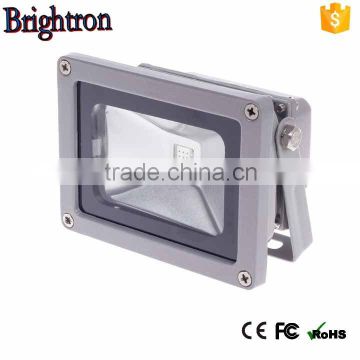 Hot sale in Europe 10w led flood light for outdoor