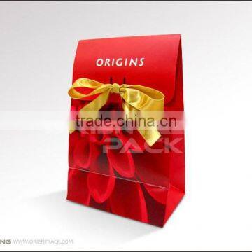 Long Handled Folding Plastic Box photo-6