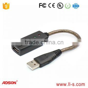 usb 2.0 extension cable