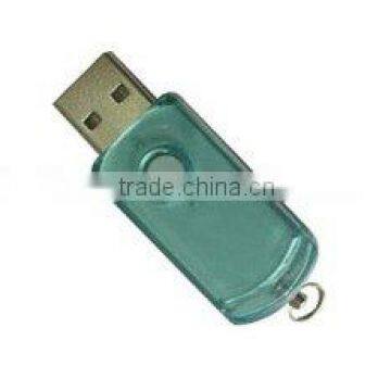 USB memory/usb/ usb drive USB-47