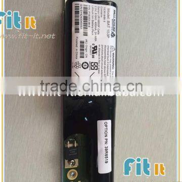 DS3200 DS3300 DS3400 SYSTEM MEMORY CACHE BATTERY 39R6520 FOR IBM