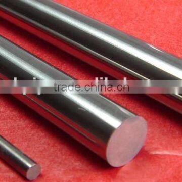 carbon steel round bar