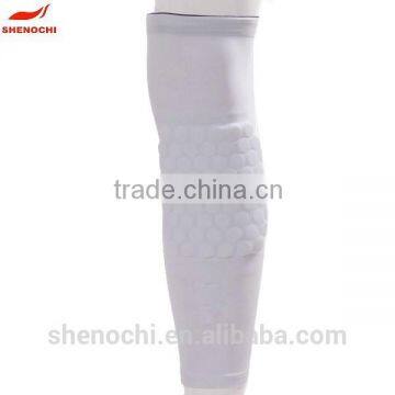 2015 Made in China Factory Price Custom Knee Support Brace