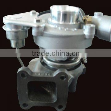 engine turbo CT20 (17201-54060/54030)