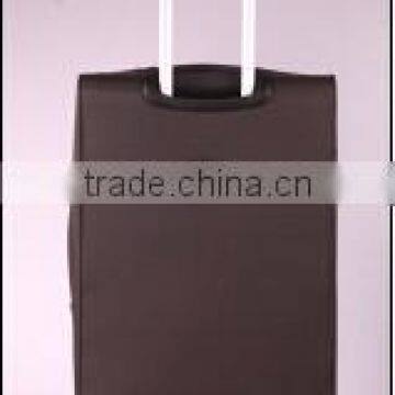 Top-quality OEM Carry on Luggage Travel Bags photo-3