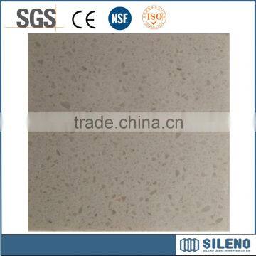 color uniform, kitchen table quartz stone